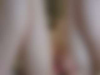 TynishaWilder's Live Sex Cam Show