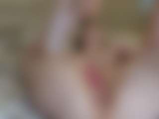 TynishaWilder's Live Sex Cam Show