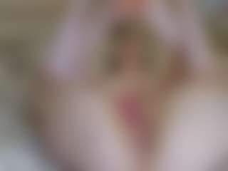 TynishaWilder's Live Sex Cam Show
