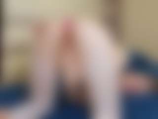 Live cam show with TynishaWilder - Twink on Camsoda