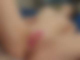 Live cam show with TynishaWilder - Solo on dasdasdadada.com