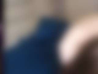 TynishaWilder's Live Sex Cam Show