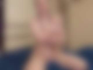 Live cam show with TynishaWilder - Twink on Camsoda