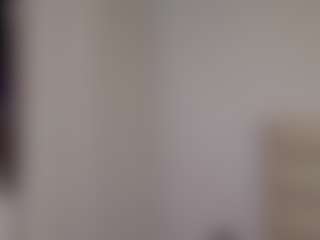 TynishaWilder's Live Sex Cam Show