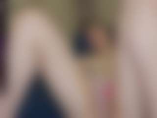 TynishaWilder's Live Sex Cam Show