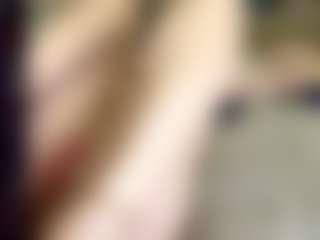 TynishaWilder's Live Sex Cam Show