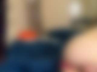 Live cam show with TynishaWilder - Twink on Camsoda