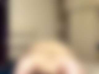 Live cam show with TynishaWilder - Young Adult on Camsoda