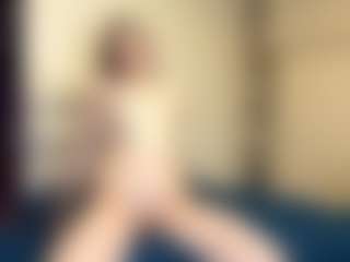 Live cam show with TynishaWilder - Twink on nudelive.tv