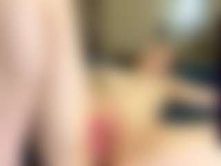 Live cam show with TynishaWilder - Twink on Cam Slut
