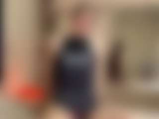 Live cam show with TynishaWilder - Twink on Camsoda
