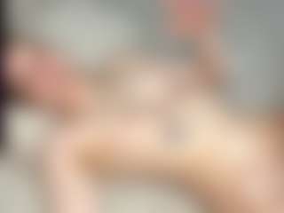 TynishaWilder's Live Sex Cam Show
