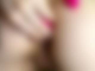 TynishaWilder's Live Sex Cam Show
