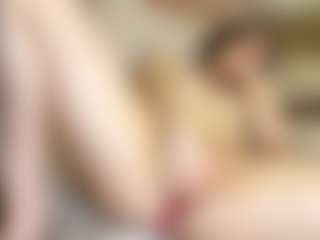 Live cam show with TynishaWilder - Asshole Brown Hair on AdultVida.com