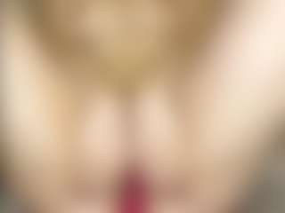 TynishaWilder's Live Sex Cam Show