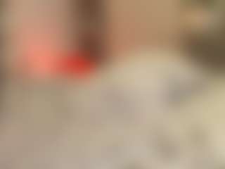 TynishaWilder's Live Sex Cam Show
