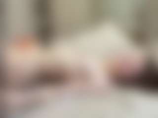 Live cam show with TynishaWilder - Fetish on nudelive.tv