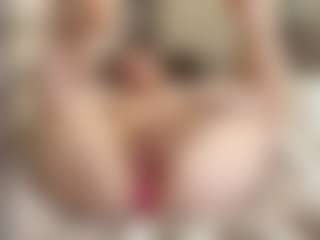 TynishaWilder's Live Sex Cam Show