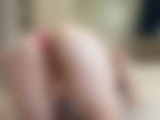Live cam show with TynishaWilder - Twink on xxxlivecams.org