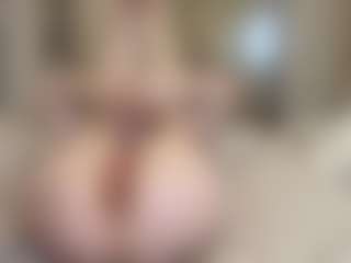 TynishaWilder's Live Sex Cam Show