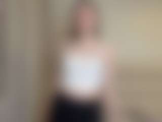 TynishaWilder's Live Sex Cam Show