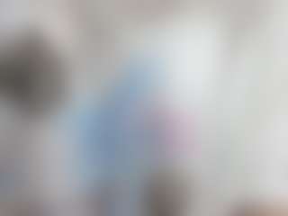 TynishaWilder's Live Sex Cam Show