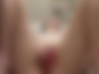 TynishaWilder's Live Sex Cam Show