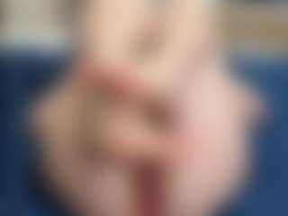 TynishaWilder's Live Sex Cam Show