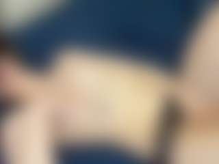 TynishaWilder's Live Sex Cam Show