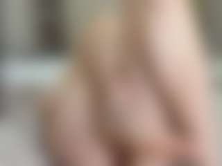 TynishaWilder's Live Sex Cam Show