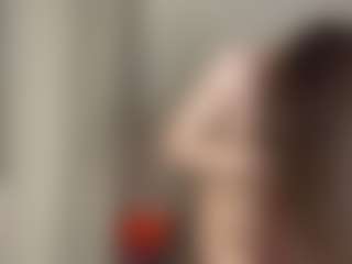 Live cam show with TynishaWilder - Twink on madthumbs