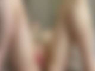 Live cam show with TynishaWilder - Twink on testsause.com