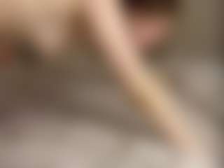 Live cam show with TynishaWilder - Twink on CamwithHer