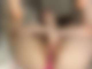 Show en direct avec TynishaWilder - Dirty Talk sur Camsoda