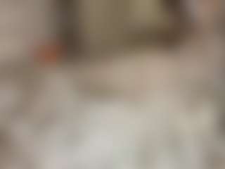 Show live cam dengan TynishaWilder - Sexy di Camsoda