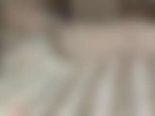 Live cam show with TynishaWilder - Flashing on Streamer API