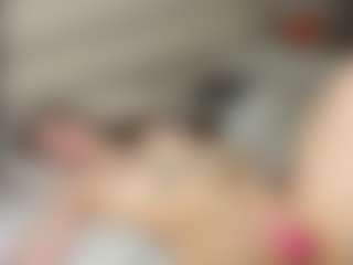 Cam Show en direct de TynishaWilder