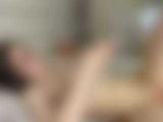 TynishaWilder's Live Sex Cam Show