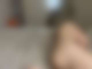 Live cam show with TynishaWilder - Cute on sexylive.show