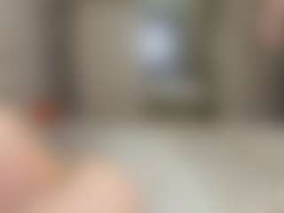 Live cam show with TynishaWilder - Twink on livesuperchat.net