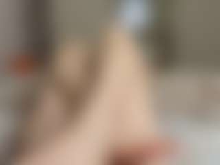 TynishaWilder's Live Sex Cam Show
