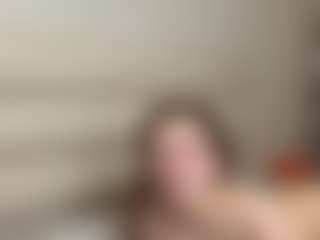 TynishaWilder's Live Sex Cam Show