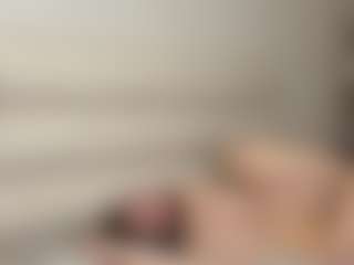 TynishaWilder's Live Sex Cam Show
