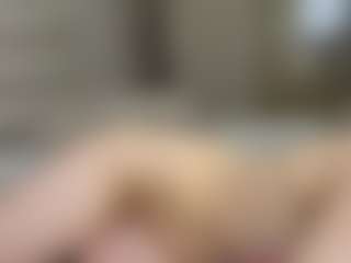 TynishaWilder's Live Sex Cam Show