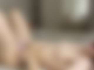 Live cam show with TynishaWilder - Twink on justonemore.cc