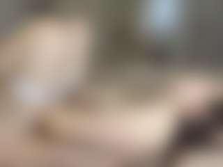 TynishaWilder's Live Sex Cam Show