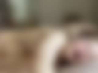 TynishaWilder's Live Sex Cam Show