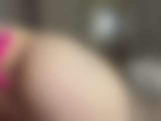 TynishaWilder's Live Sex Cam Show