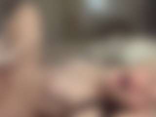 TynishaWilder's Live Sex Cam Show