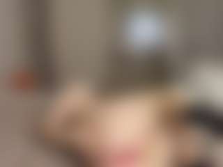 TynishaWilder's Live Sex Cam Show